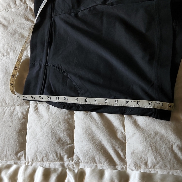 Columbia shorts - Picture 7 of 9